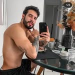 Sylvia Sharp - @sylviasharp10 - Instagram