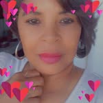 Sylvia Sharp - @pearberry1250 - Instagram