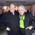 Sylvia Sharp - Facebook