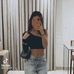 Sylvia Sharp - Facebook