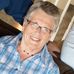 Sylvia Sharpe - Facebook