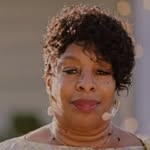 Sylvia Sharps - @sylviasharps - Instagram