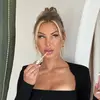 SylviaSharp - @sylviasharpixkcv - TikTok