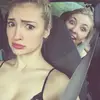 🙌 KENZI 💓😋 - @shaw.sylvia - TikTok