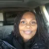 sshaw1069 - @sylviashaw05 - TikTok