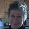 Sylvia Shaw415 - @sylviashaw68 - TikTok
