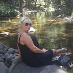 Sylvia Shaw - @shawfinish181 - Instagram