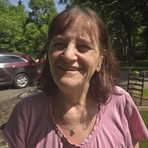 Sylvia Shaw - Facebook
