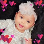 Sylvia Shaw - Facebook
