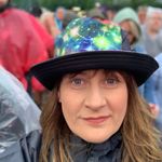 Sylvia Shaw - @sylvia_shaw75 - Instagram