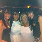 Sylvia Shaw - @goodnana28 - Instagram