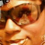 Sylvia Shaw - @sylviashaw3049 - Instagram