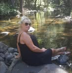 Sylvia Shaw - Facebook