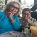 Sylvia Shaw - @sylviashaw7 - Instagram