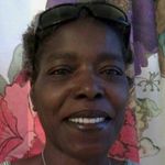 Sylvia Shaw - @sylviashaw7149 - Instagram
