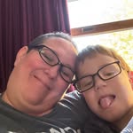 Sylvia Shaw - @sshaw2226 - Instagram