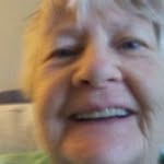 Sylvia Shaw - @sylviashaw1086 - Instagram
