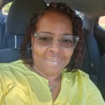 Sylvia Shaw - @sylviashaw705 - Instagram