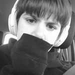 Sylvia shaw - @anxiteydemos13 - Instagram