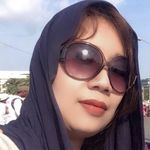 Sylvia Shaw - @sylvia4930 - Instagram