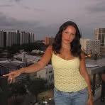 Sylvia Shaw - Facebook