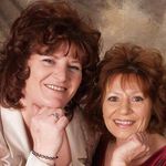 Sylvia Shaw - @sylviashaw2044 - Instagram