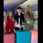 Sylvia Shaw - @sylviashaw12 - Instagram