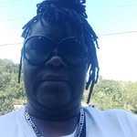 Sylvia Shaw - @sylviashaw830 - Instagram