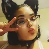 Sylvia Shaw - @sylviashaw102516 - TikTok