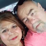 Sylvia Shaw - @sylviashaw1956be_bless - Instagram