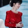Sylvia_Shaw - @sylvia_shaw - TikTok