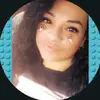 Sylvia_Shaw - @sylviashaw40 - TikTok