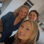 Sylvia Shaw - @sylvia.shaw.98 - Instagram