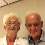 Sylvia Shaw - @thesyljam - Instagram