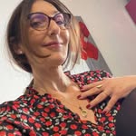 Sylvia Shaw - @sylvi_ashaw8 - Instagram