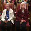 Sylvia Shaw - @sylvia.shaw58 - TikTok