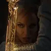 Sylvia Shaw - @sylviashaw4 - TikTok