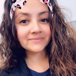 Sylvia Shaw - @sylviashaw09 - Instagram