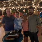 Sylvia Shaw - @sylviashaw569 - Instagram