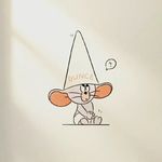 Sylvia Shaw - @sylvia_shaw_ - Instagram