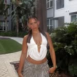 Sylvia Shaw - @sylshaw - Instagram