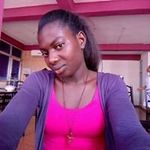 Sylvia Shaw - @sylvia.shaw.98871 - Instagram