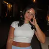 Sylviaashaw - @sylviaashaw00 - TikTok