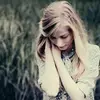 SylviaShaw0123 - @sylviashaw0123 - TikTok