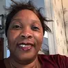 sylviashaw112 - @sylviashaw112 - TikTok