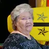 sylviashaw45 - @sylviashaw45 - TikTok