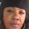 sylviashaw49 - @sylviashaw49 - TikTok