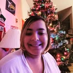 The Honey Pot Nails LLC - @sylviashaw1025 - Instagram
