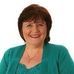 Sylvia Cooney-sheehan - Facebook