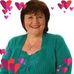 Sylvia Cooney-sheehan - Facebook